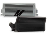 Mishimoto Performance Intercooler - BMW F2X | F3X | F87