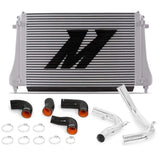 Mishimoto Performance Intercooler Kit - VW Mk7 | Audi 8V