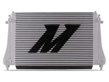 Mishimoto Performance Intercooler Kit - VW Mk7 | Audi 8V