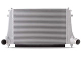 Mishimoto Performance Intercooler Kit - VW Mk7 | Audi 8V