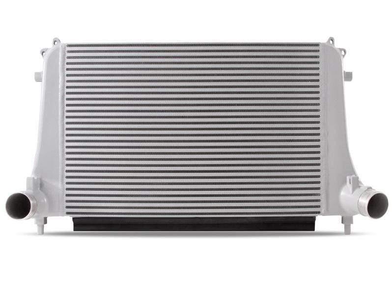 Mishimoto Performance Intercooler - VW Mk7 | Audi 8V