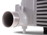 Mishimoto Performance Intercooler - VW Mk7 | Audi 8V