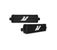 Mishimoto Universal Intercooler - J-Line