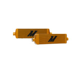 Mishimoto Universal Intercooler - J-Line