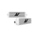 Mishimoto Universal Intercooler - J-Line