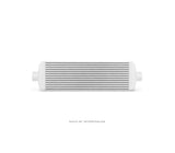 Mishimoto Universal Intercooler - J-Line