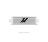 Mishimoto Universal Intercooler - J-Line