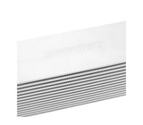 Mishimoto Universal Intercooler - J-Line