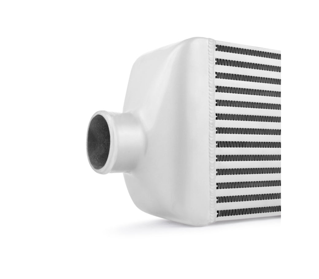 Mishimoto Universal Intercooler - J-Line