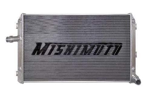 Radiator Mishimoto Performance | Mk5 GTi | GLi 2.0T FSi