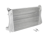 Integrated Engineering FDS Intercooler for 2.0T & 1.8T Gen 3 MQB | Fits VW MK7/MK8 & Audi 8V/8Y 2.0T & 1.8T Gen 3 | Fits MQB GTI, Golf R, GLI, Golf, A3, S3