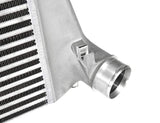 Integrated Engineering FDS Intercooler for 2.0T & 1.8T Gen 3 MQB | Fits VW MK7/MK8 & Audi 8V/8Y 2.0T & 1.8T Gen 3 | Fits MQB GTI, Golf R, GLI, Golf, A3, S3