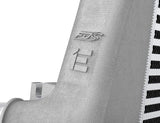Integrated Engineering FDS Intercooler for 2.0T & 1.8T Gen 3 MQB | Fits VW MK7/MK8 & Audi 8V/8Y 2.0T & 1.8T Gen 3 | Fits MQB GTI, Golf R, GLI, Golf, A3, S3