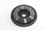 DKM Stage 5 MR Twin Disc Clutch & Flywheel Kit | Mk3 12V VR6