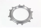 DKM Stage 5 MR Twin Disc Clutch & Flywheel Kit | VW/Audi | 2.0 FSI
