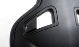 Recaro Cross Sportster CS Drivers Seat