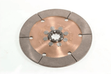 DKM Stage 5 MR Twin Disc Clutch & Flywheel Kit | VW/Audi (NLA)