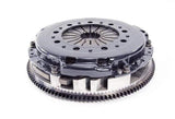 DKM Stage 3 MS Twin Disc Clutch & Flywheel Kit | BMW