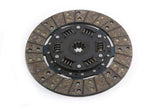 DKM Stage 3 MS Twin Disc Clutch & Flywheel Kit | BMW