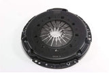 DKM Stage 3 MS Twin Disc Clutch & Flywheel Kit | BMW | E46 M3 | S54