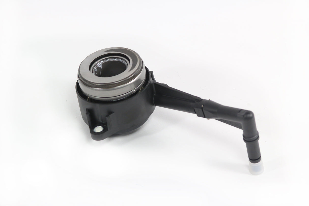 DKM Stage 3 MS Twin Disc Clutch & Flywheel Kit | BMW