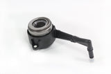 DKM Stage 3 MS Twin Disc Clutch & Flywheel Kit | BMW