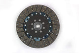 DKM Stage 3 MS Twin Disc Clutch & Flywheel Kit | VW/Audi