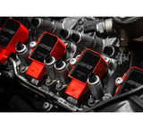 APR Ignition Coil - Audi/Bentley 4.0 TFSI (EA824)