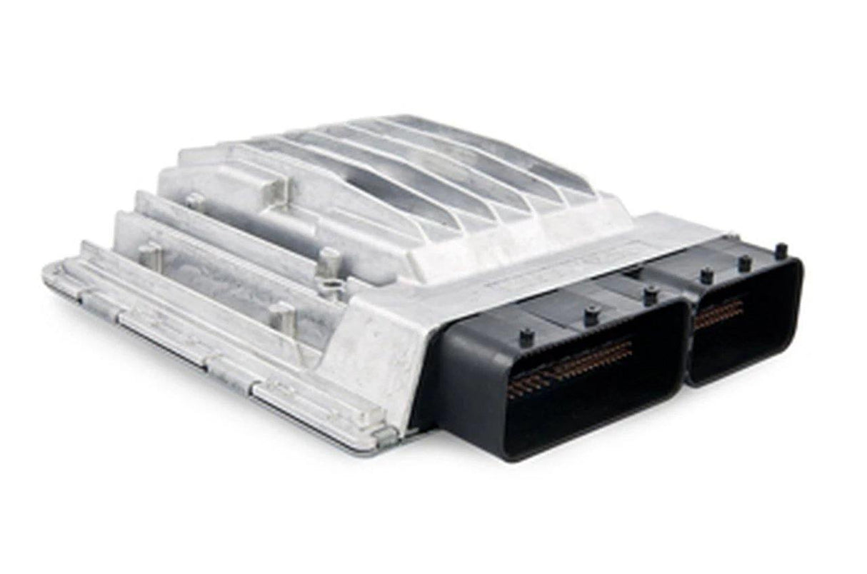 Active Autowerke Performance Tune - BMW E36 328i (NLA)