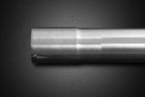 Mercedes GLE43 AMG (2016 ) X166 - Valved Exhaust System, Mid-Pipe (with CES-3 Remote)