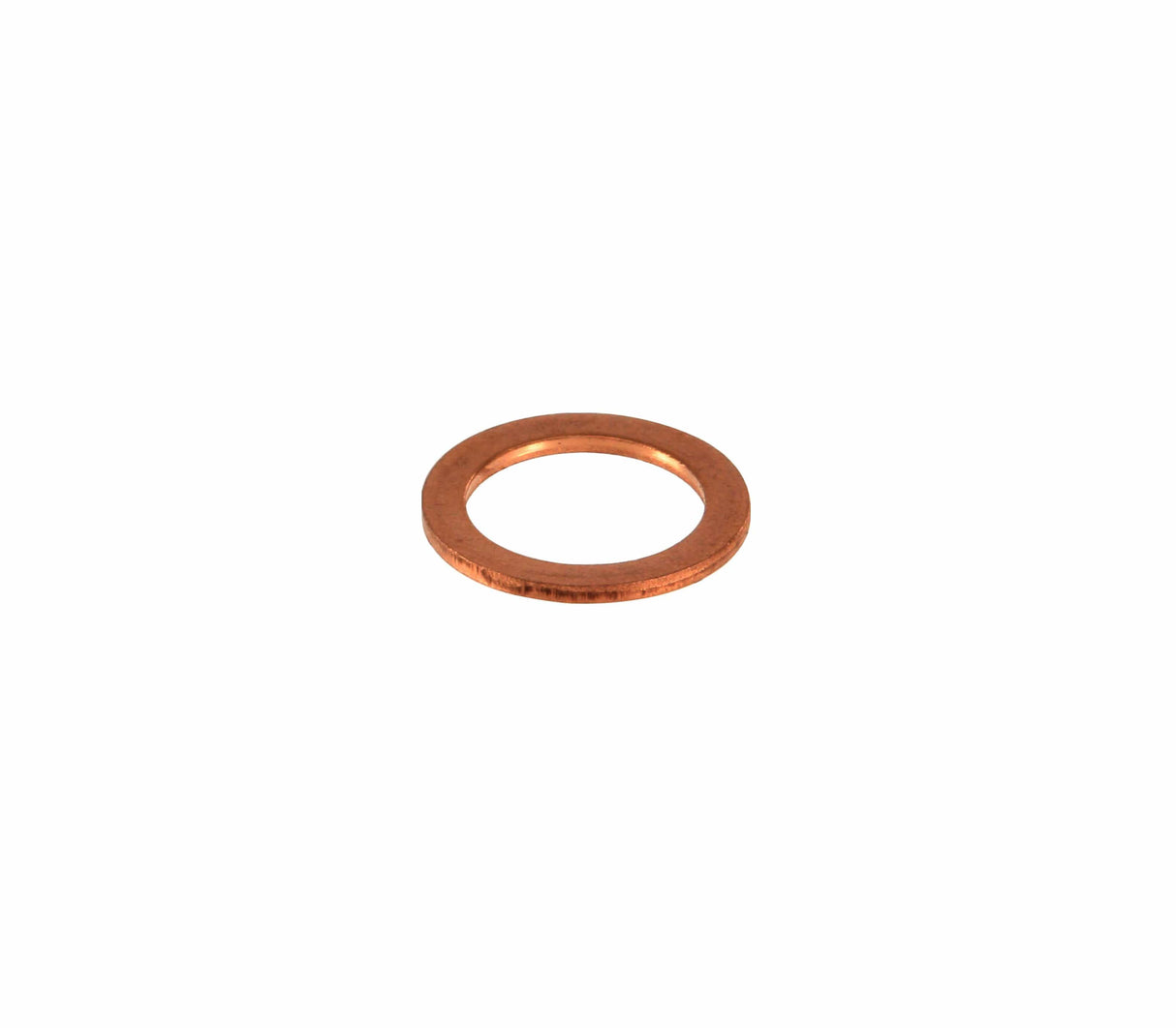 Oil Drain Plug Sealing Washer (14x20) - VW/Audi (many models check fitment)