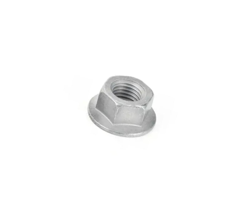Stabilizer Link Lock Nut