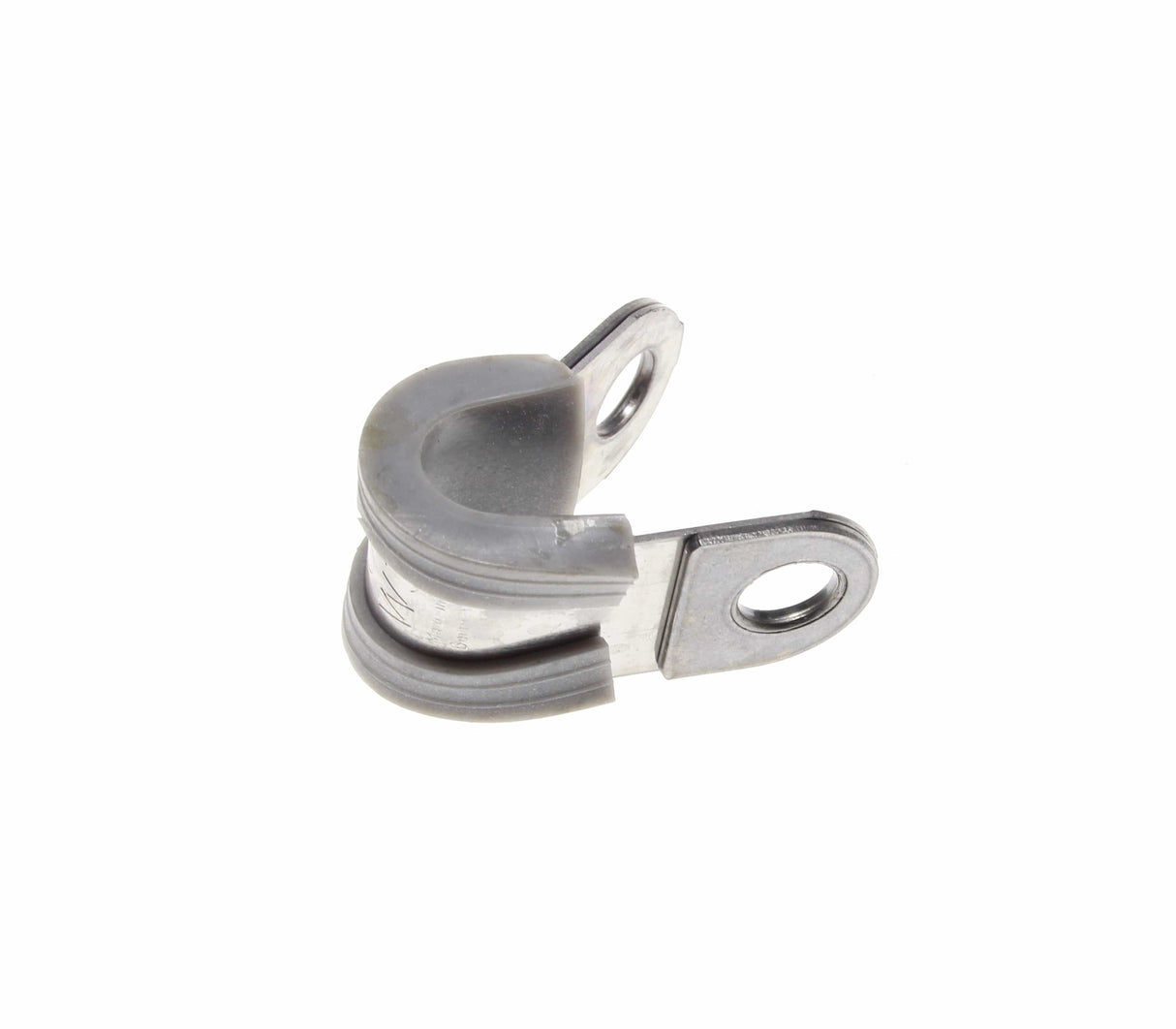 Clamping Bracket - VW