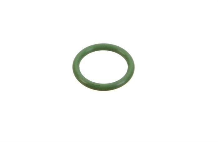 Oil Pump Pickup Tube O-Ring - VW/Audi 2000+ 4-cyl