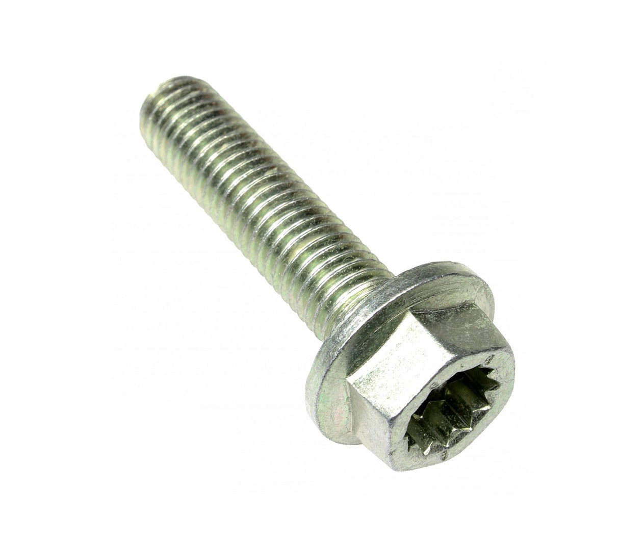 Hex Head Bolt (M12x50) - VW