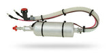 Fuel-It N54/N55 Fuel Pump Upgrades