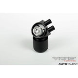 VRSF Intake Stainless Steel High Flow Inlet Kit For BMW 335i, 135i 2007-2010