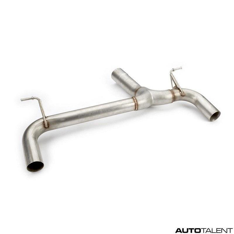 VRSF Catback Exhaust System For BMW 335i, 335is 2007-2013
