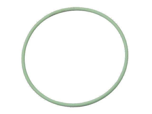 Intermediate Shaft O-Ring | Mk2 | Mk3 4-cyl