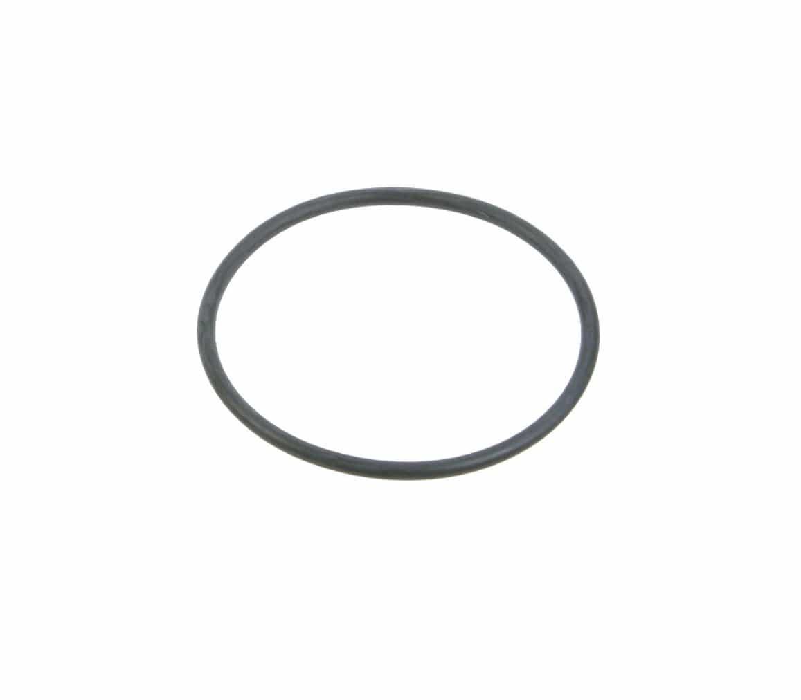Water Pump Seal - VW/Audi 12v VR6