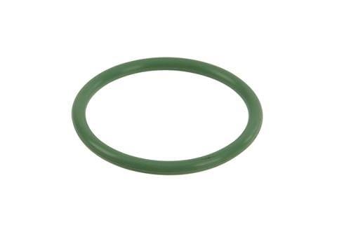 Crankcase Breather Tube O-Ring | 1.8T