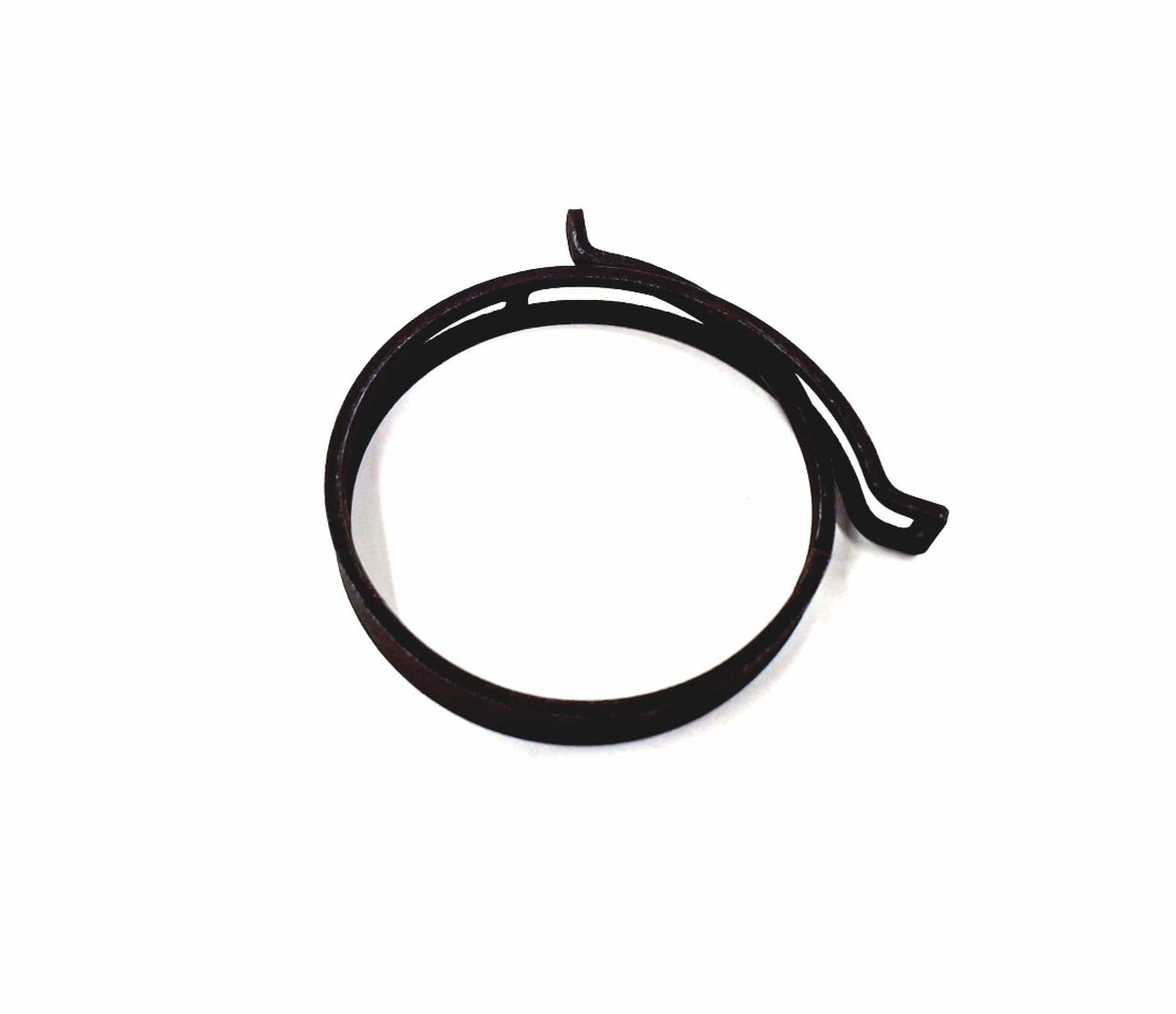 Engine Air Duct Clamp - Audi / A3 / A4 / Q3 / Q7 / TT / TT-S