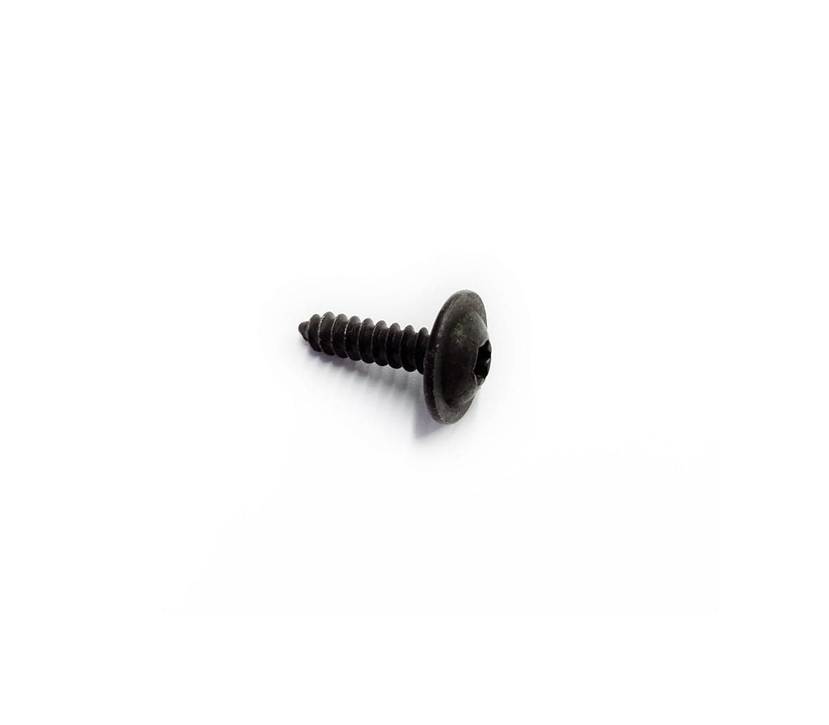 Trim Screw (M4.2x16) - VW/Audi