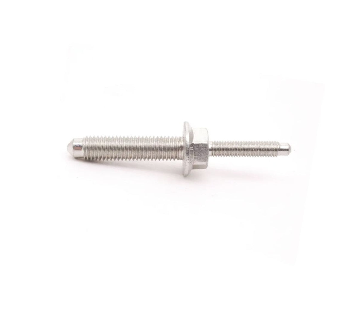 Double Sided Bolt (M12x55/M8x40) - VW
