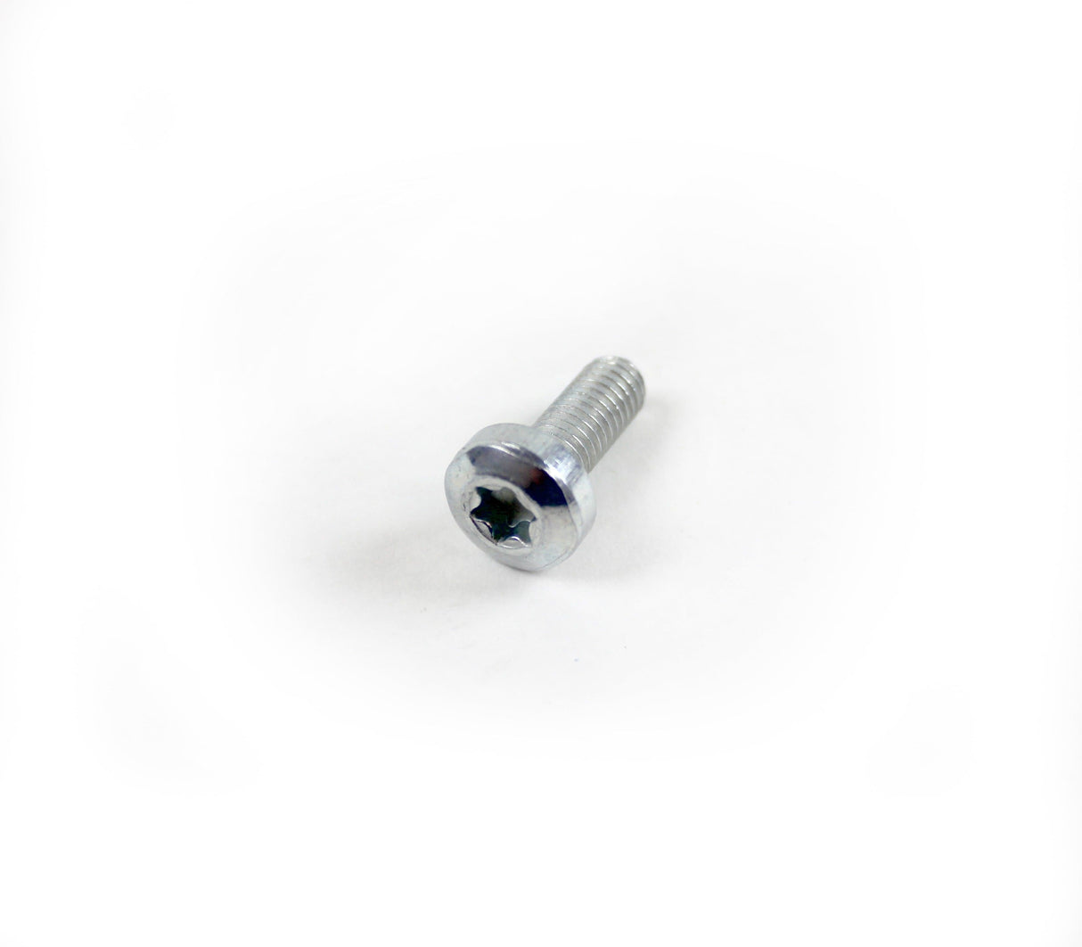 Oil Pan Bolt (M6x16) - VW/Audi 2.0T TSi / Mk5 / Mk6 / CC / A3