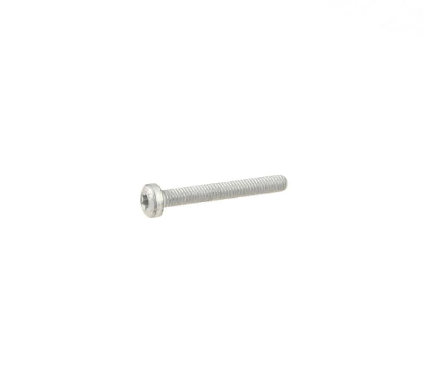 Turbo Mounting Bolt (M6x45) - VW