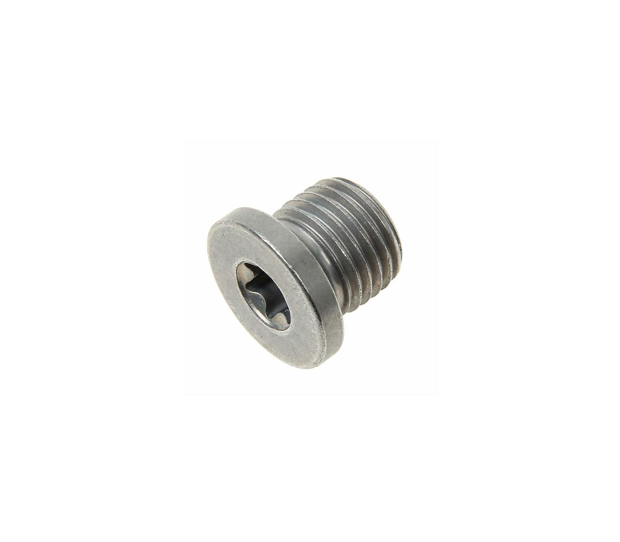 Audi/VW Engine Oil Drain Plug (M14 x 1.5mm)