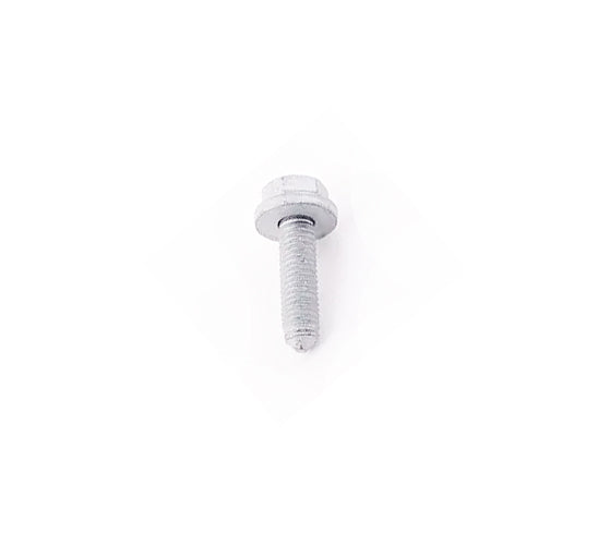 Hex Bolt (M8x32) - VW/Audi