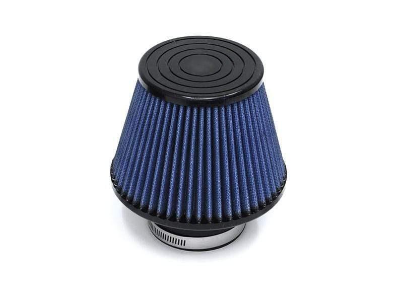NM Engineering HI-FLO Air Filter (ID 3")