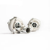 CTS Turbo Super Core Turbo Set - Audi C7 S6 / S7 / S8 / RS6 / RS7